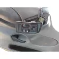 Previous Part Detail 2